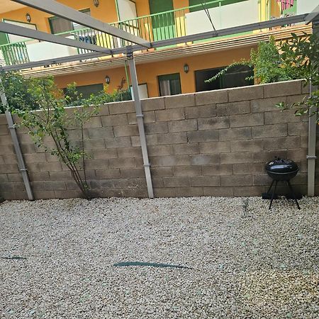 Pequeno Paraiso L'Eucaliptus Exterior foto