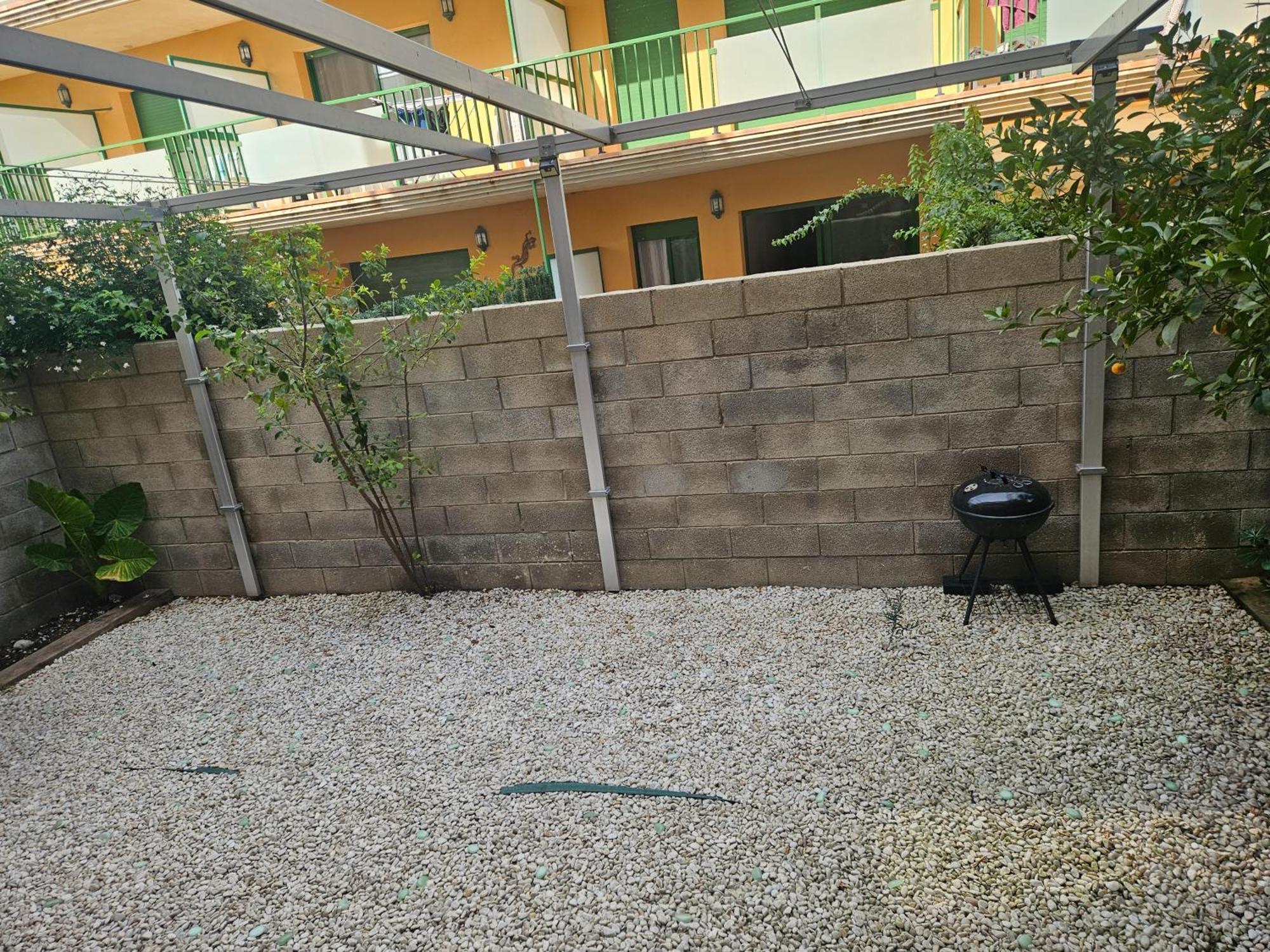 Pequeno Paraiso L'Eucaliptus Exterior foto