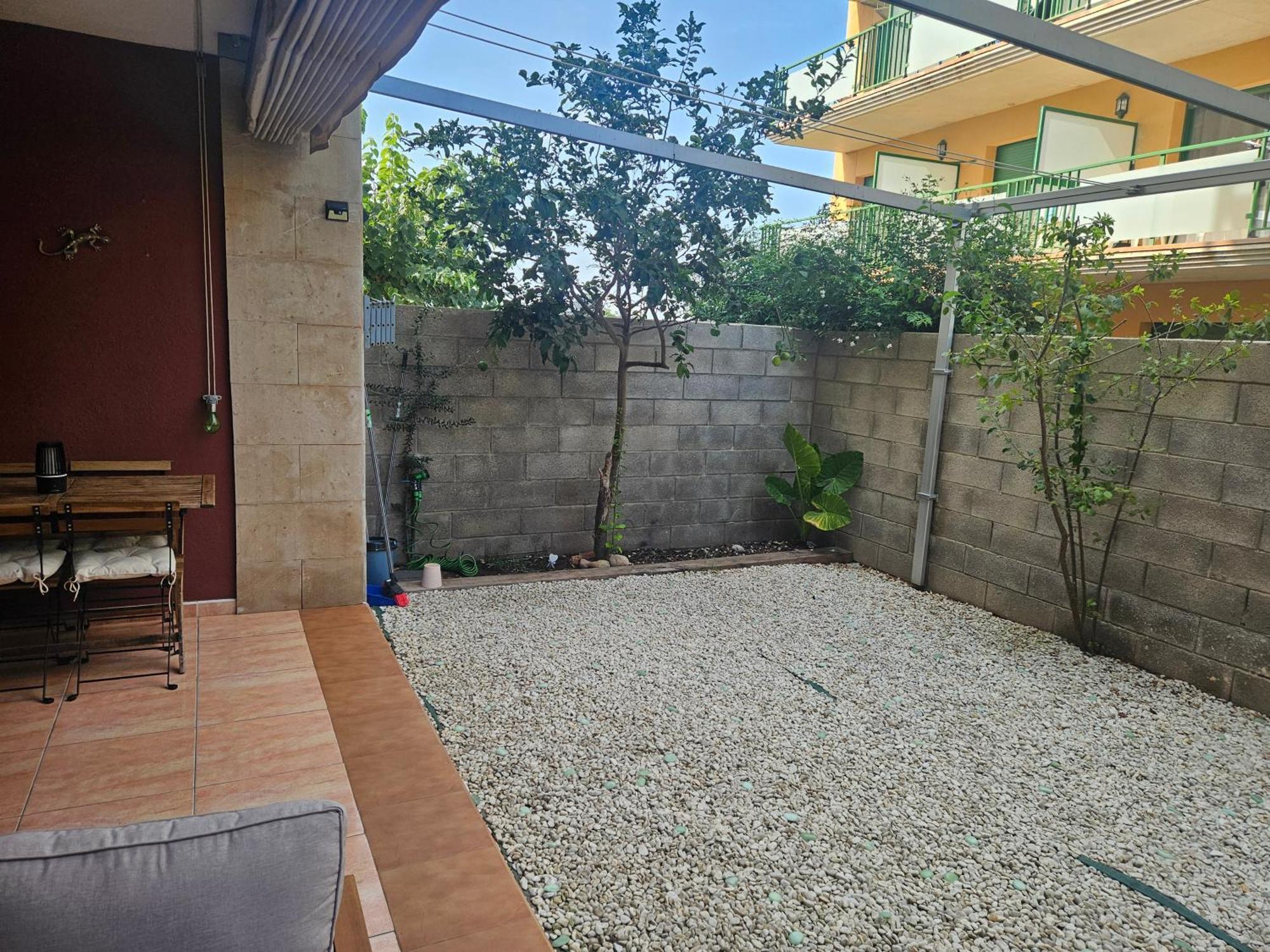 Pequeno Paraiso L'Eucaliptus Habitación foto